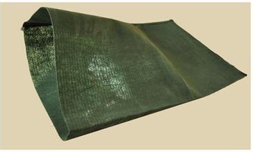 邊坡綠化編織袋